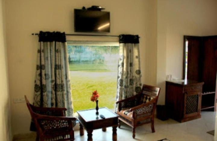 Royal Ocean Jaipur