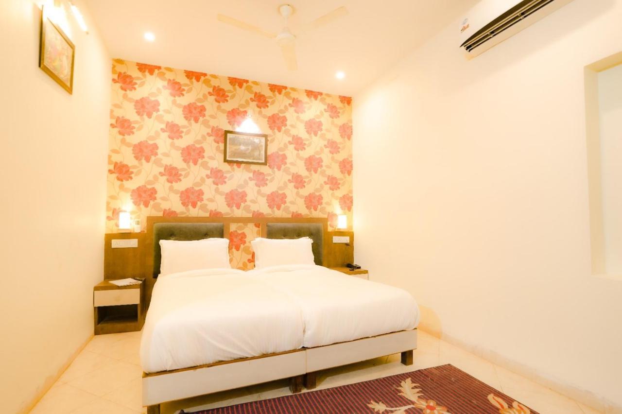 Royal Ocean * Jaipur